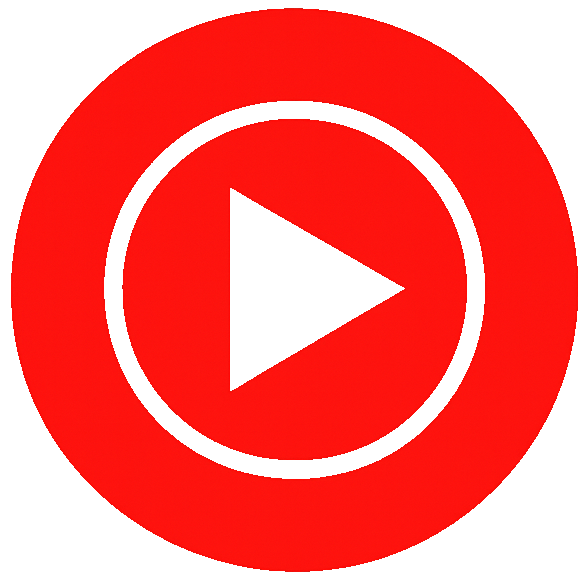 YouTube Music